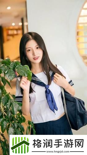 ysl水蜜桃86满十八是合法的吗品牌问题消费者