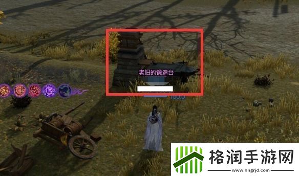 剑网3锻剑女宠物奇遇任务如何通关