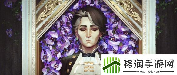 双城之战2高清剧照追悼会的袭击案引燃导火索！