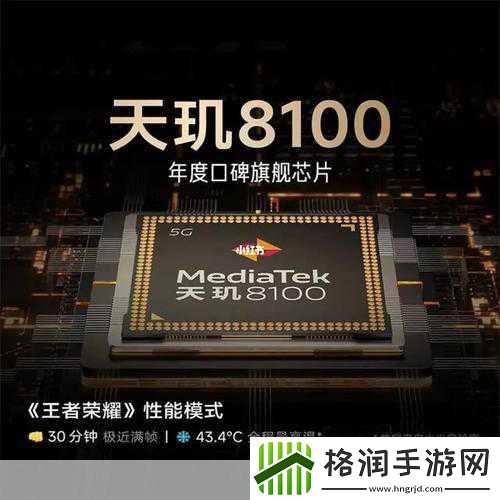 原子陨落震撼来袭