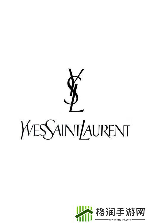 “YSL官网”时尚狂潮