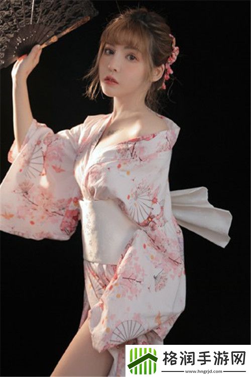 小洞需要大肉肠修复完毕!网友