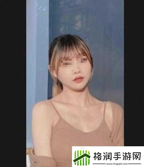 玩偶姐姐其人究竟为何