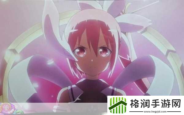 结城友奈是勇者十周年庆典