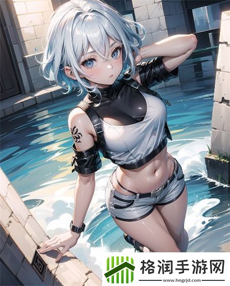 女人嘟嘟嘟嘟嘟