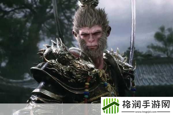 影之刃零团队发声