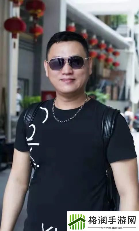 原神小卷的占卜探索解密攻略