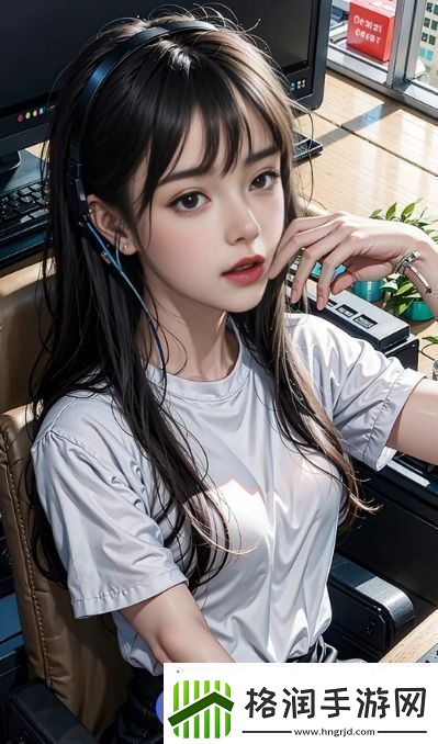 大豆行情免费v这个站会给你带来怎样的好处