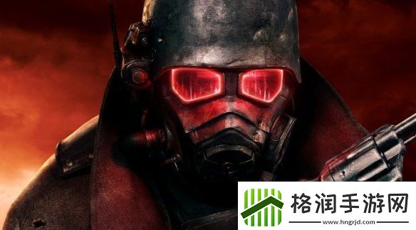 踉跄动效强化体验!玩家自制辐射