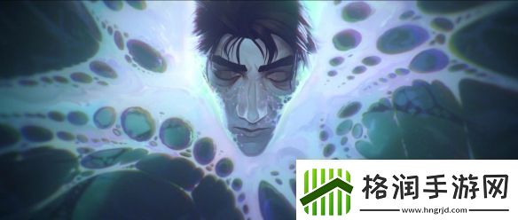 双城之战2高清剧照追悼会的袭击案引燃导火索！