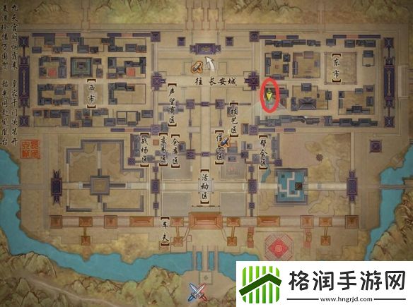 剑网3锻剑女宠物奇遇任务如何通关