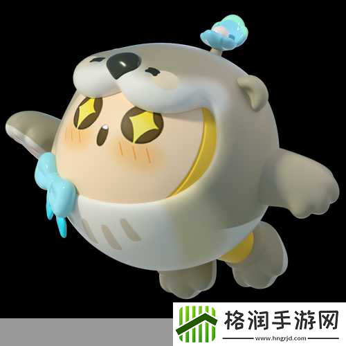 火星地下城免费大放送