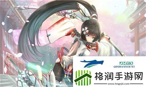 万众瞩目！911吃瓜爆料官小僵尸曝出震撼内幕