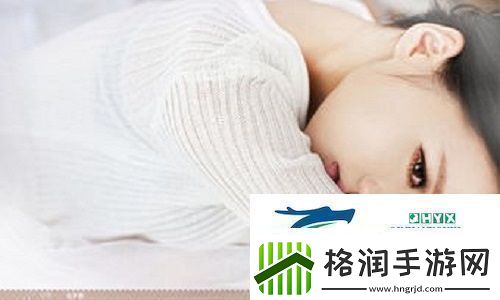 8848高清电影电视剧免费看