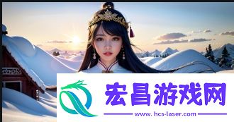 国内永久CRM系统