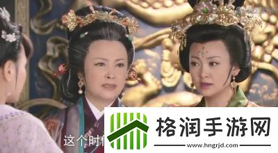 兄弟媳妇与大伯哥