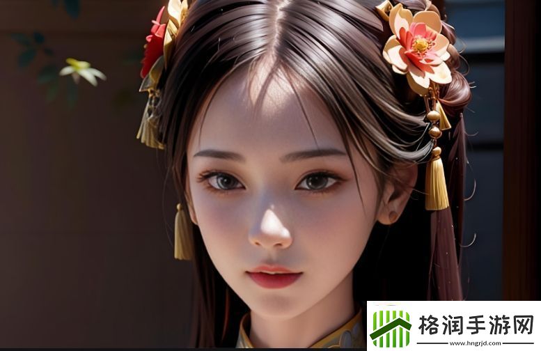 干儿媳妇满三十送什么礼物这些礼物最能打动她的心！