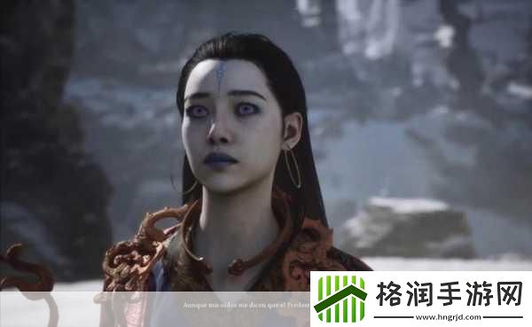 黑神话惊艳全球