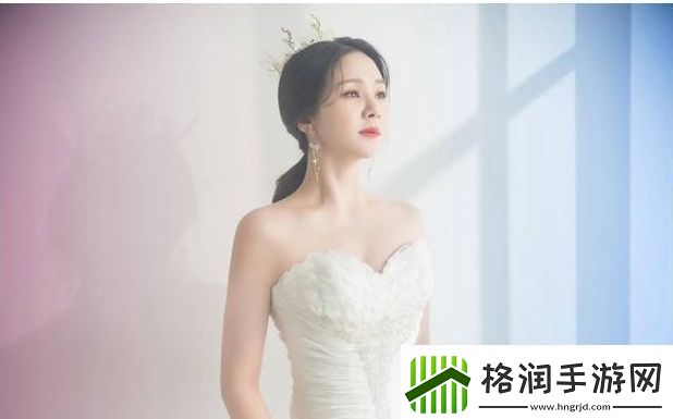 刚开始拒绝后来慢慢接受视频引发热议