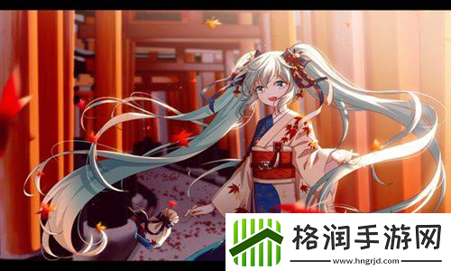红桃免费观看电视剧高清斗破苍穹