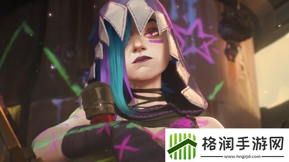 双城之战第二季主创谈大结局