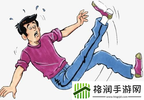 滑时代来临