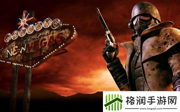 踉跄动效强化体验!玩家自制辐射