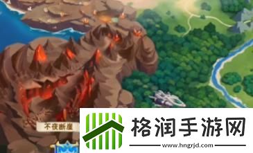 西普大陆手游波多怎么获得