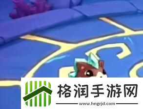 西普大陆手游波多怎么获得