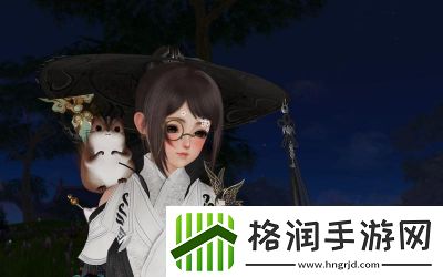 剑网3狼牙堡燕然峰石斑打法攻略详解【必看】