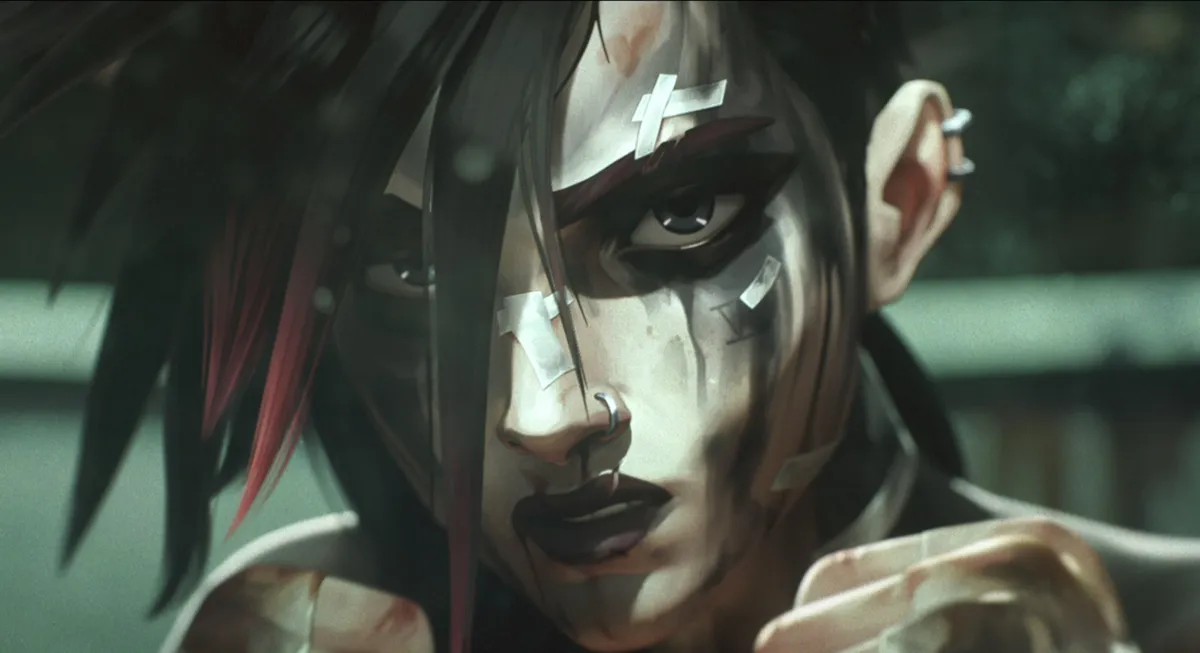 双城之战第二季主创谈大结局