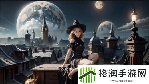 如何高效利用同城免费微信群来获取本地优惠信息与社交资源