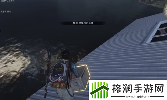 七日世界藏宝图怎么用