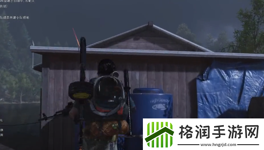 七日世界藏宝图怎么用