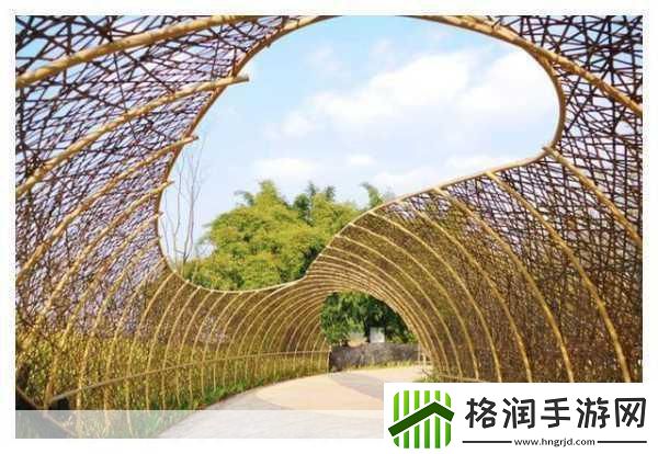 SkyVerse沙盒生存新纪元