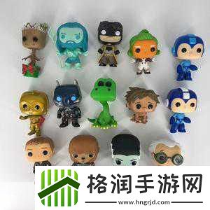 Funko