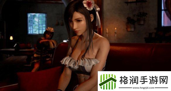 这谁顶的住！博主盛赞PS5