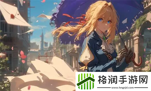 成品人与精品人的区别是什么