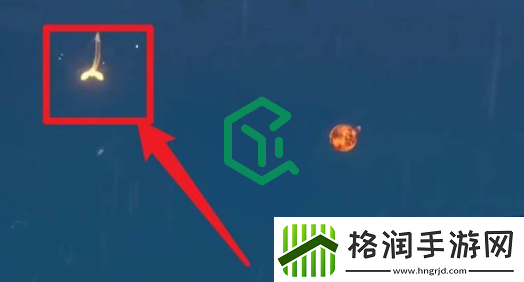 天谕苏澜灵隐宝箱在哪
