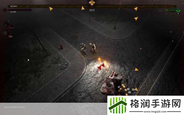 终点站