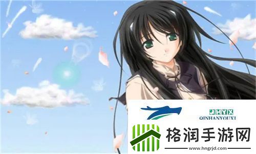 戴着小玩具练瑜伽