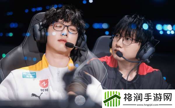 AG超玩会五进总决赛