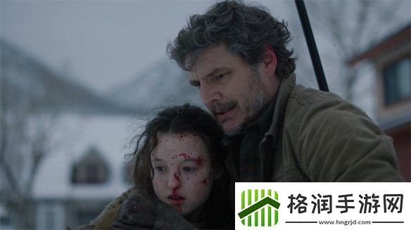 最后生还者第二季定档2025年