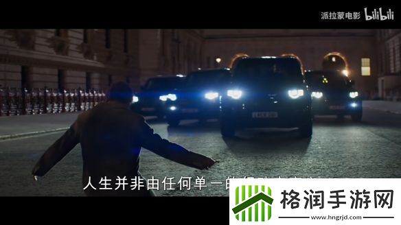 伊森亨特回归！碟中谍8