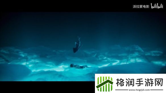 伊森亨特回归！碟中谍8