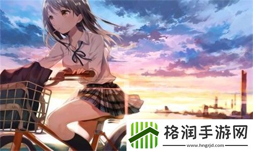 国产电影一区二区三区