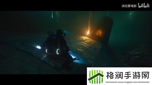 伊森亨特回归！碟中谍8