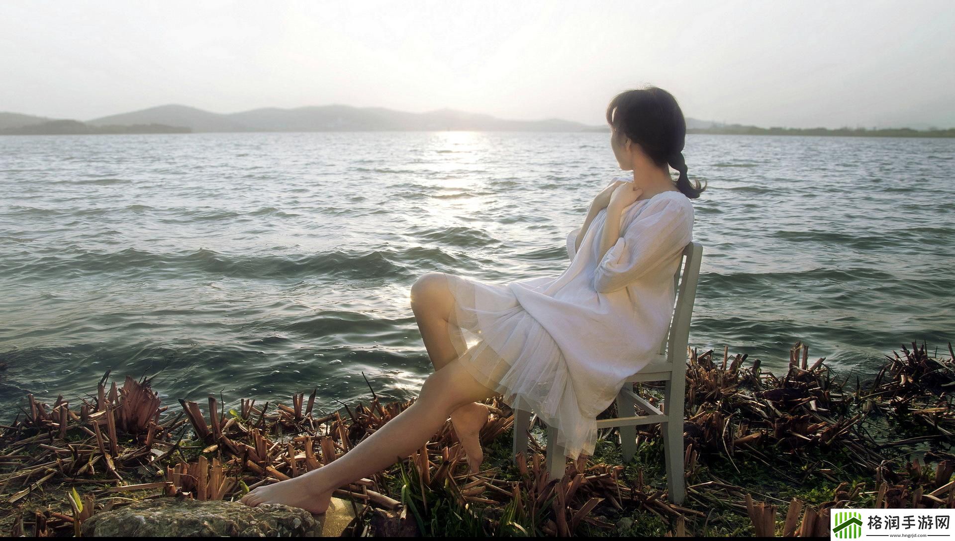 成品视频crm让品牌内容直达用户内心