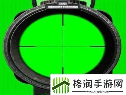 抖音瞄准镜特效到底在哪里如何找到它呢