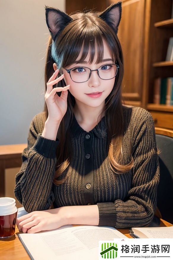 1区2区3区4区精华液